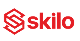 Skilo