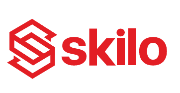 SKILO Academy
