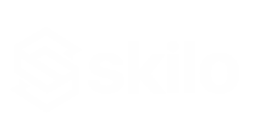 SKILO Academy